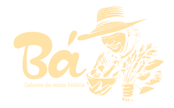 Bá Foods