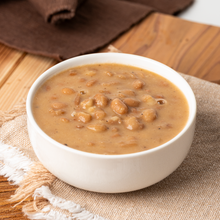 Feijão Tradicional - 300g