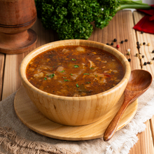 Caldo de mocotó – 400g